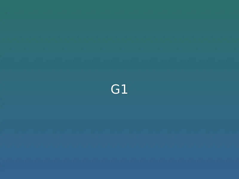 G1