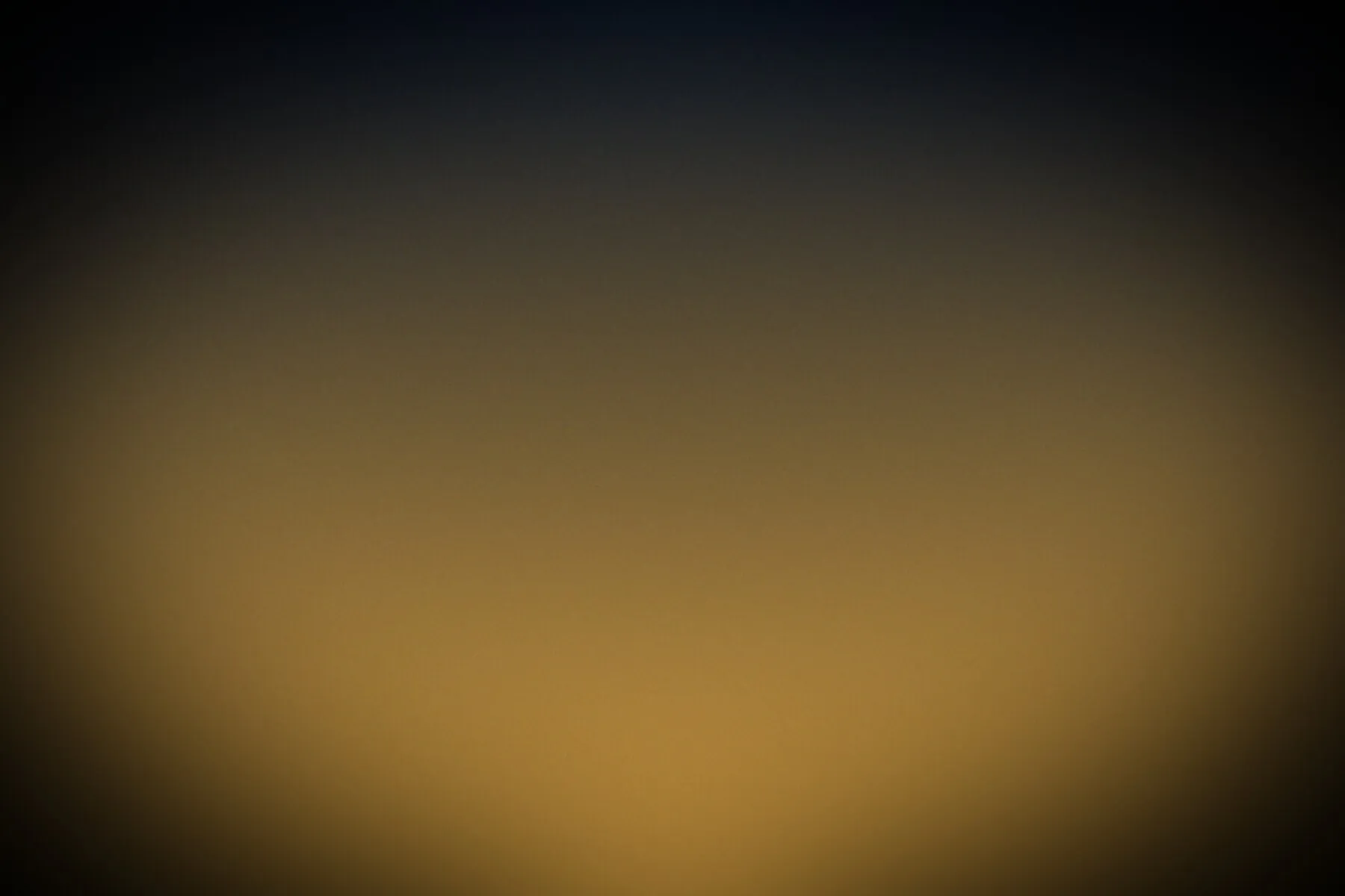 黄浦江 · 晨雾