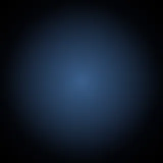 陆家嘴 · 玻璃森林